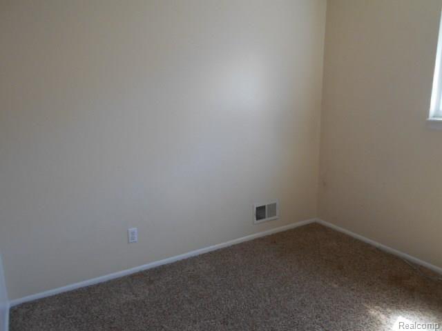 6340 Beech Daly Road Taylor, MI 48180 - Photo 5 of 11 6340 Beech Daly Taylor 041918 Marketing Photos (5).JPG