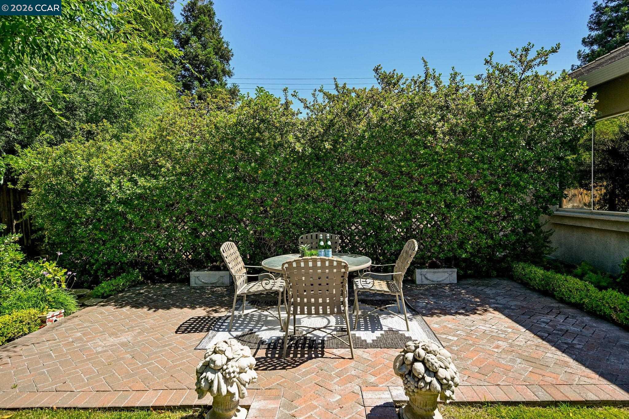 1895 Renee Way Concord, CA 94521 - Photo 39 of 45