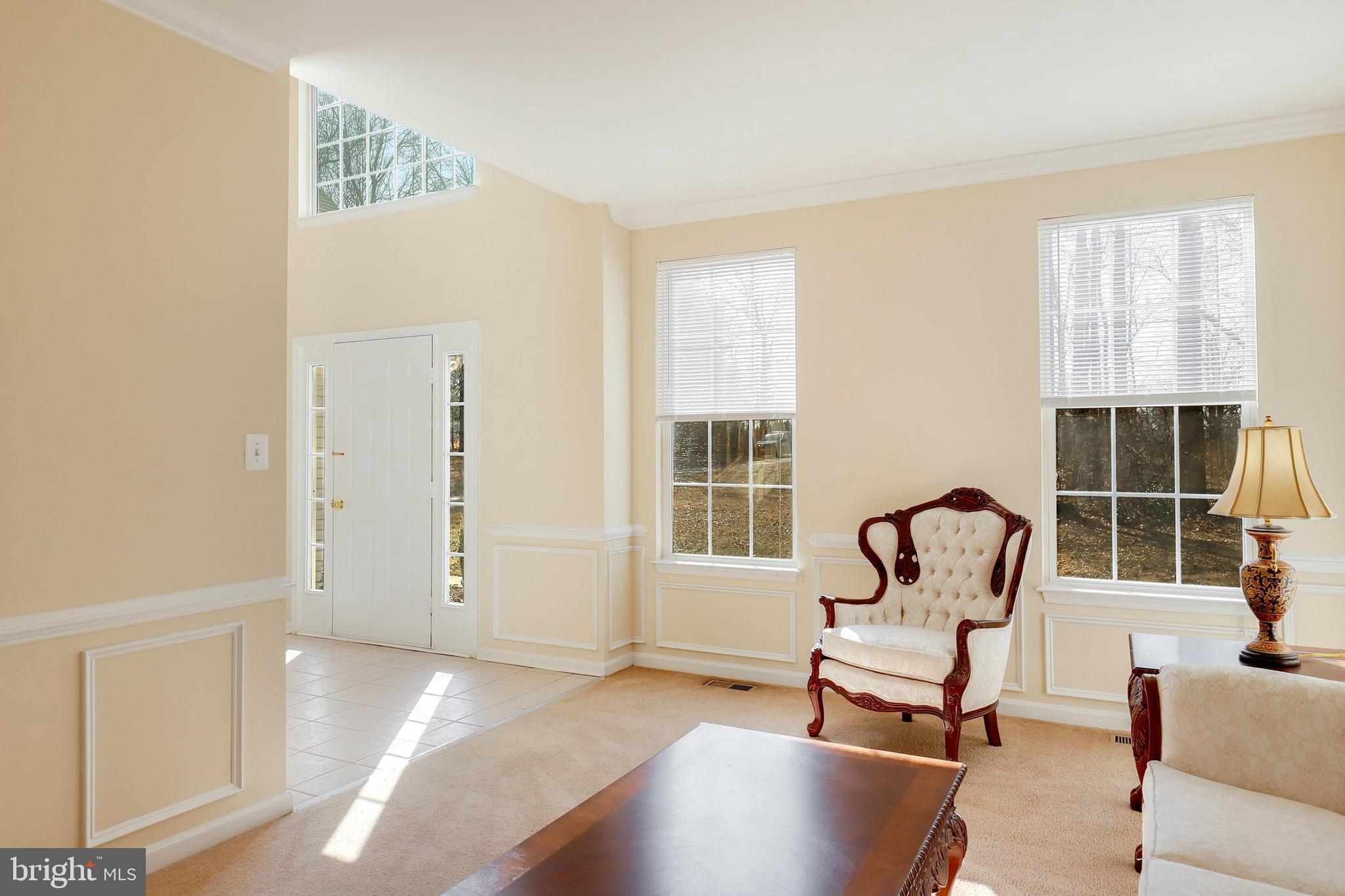 926 Nicodemus Road Reisterstown, MD 21136 - Photo 11 of 37