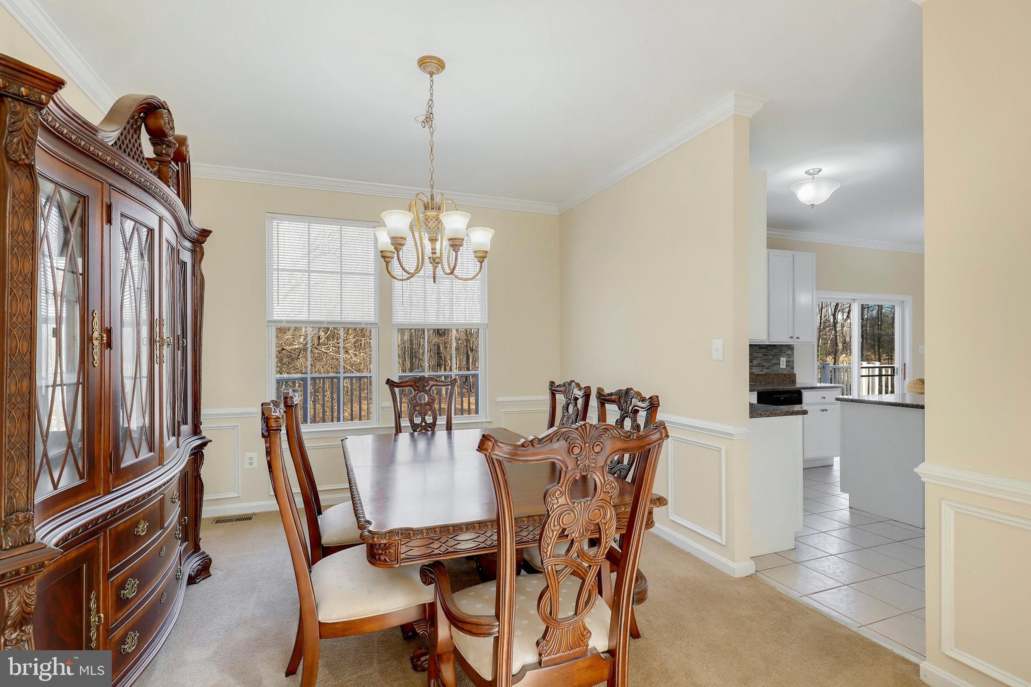 926 Nicodemus Road Reisterstown, MD 21136 - Photo 12 of 37