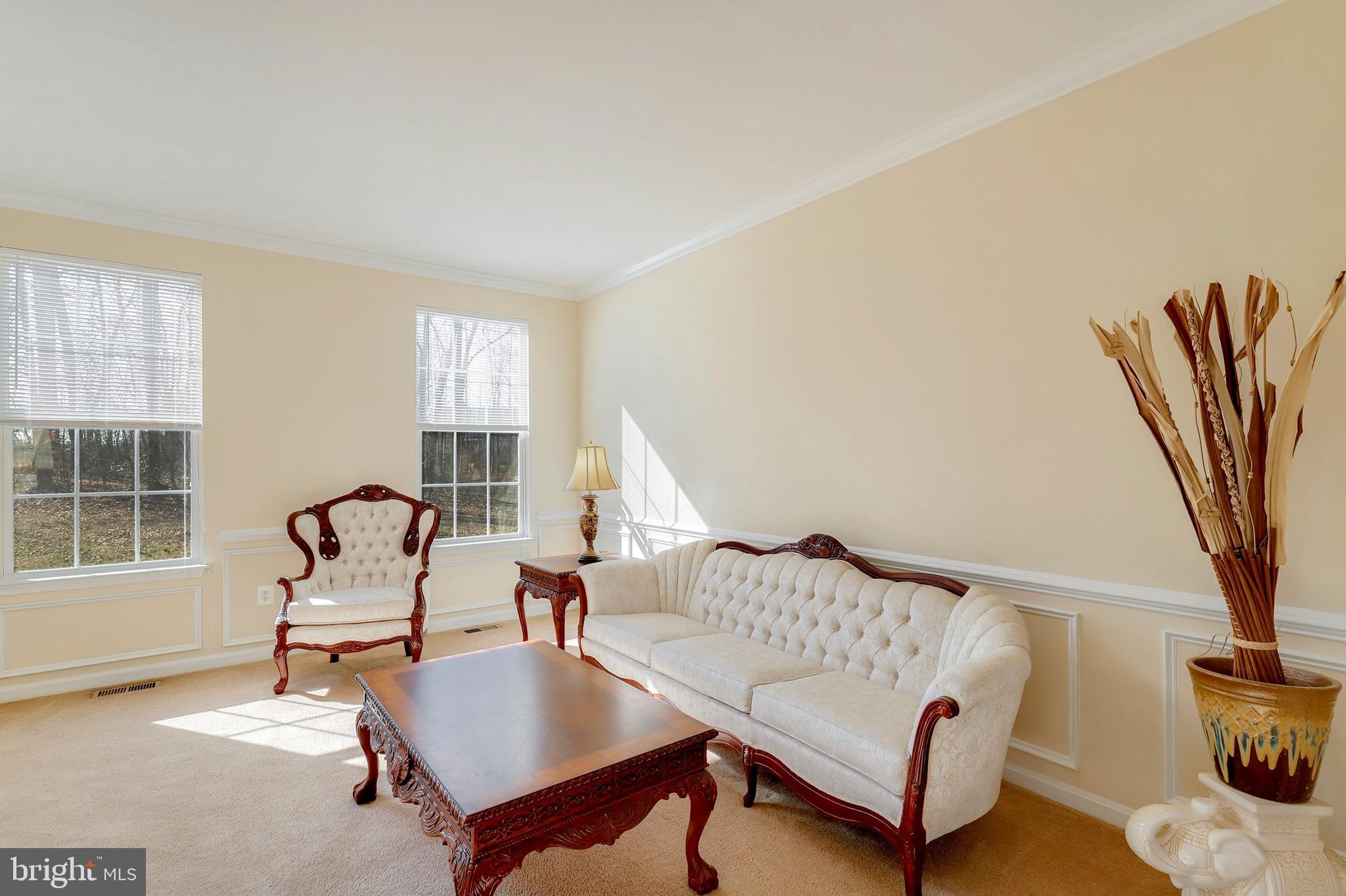 926 Nicodemus Road Reisterstown, MD 21136 - Photo 14 of 37