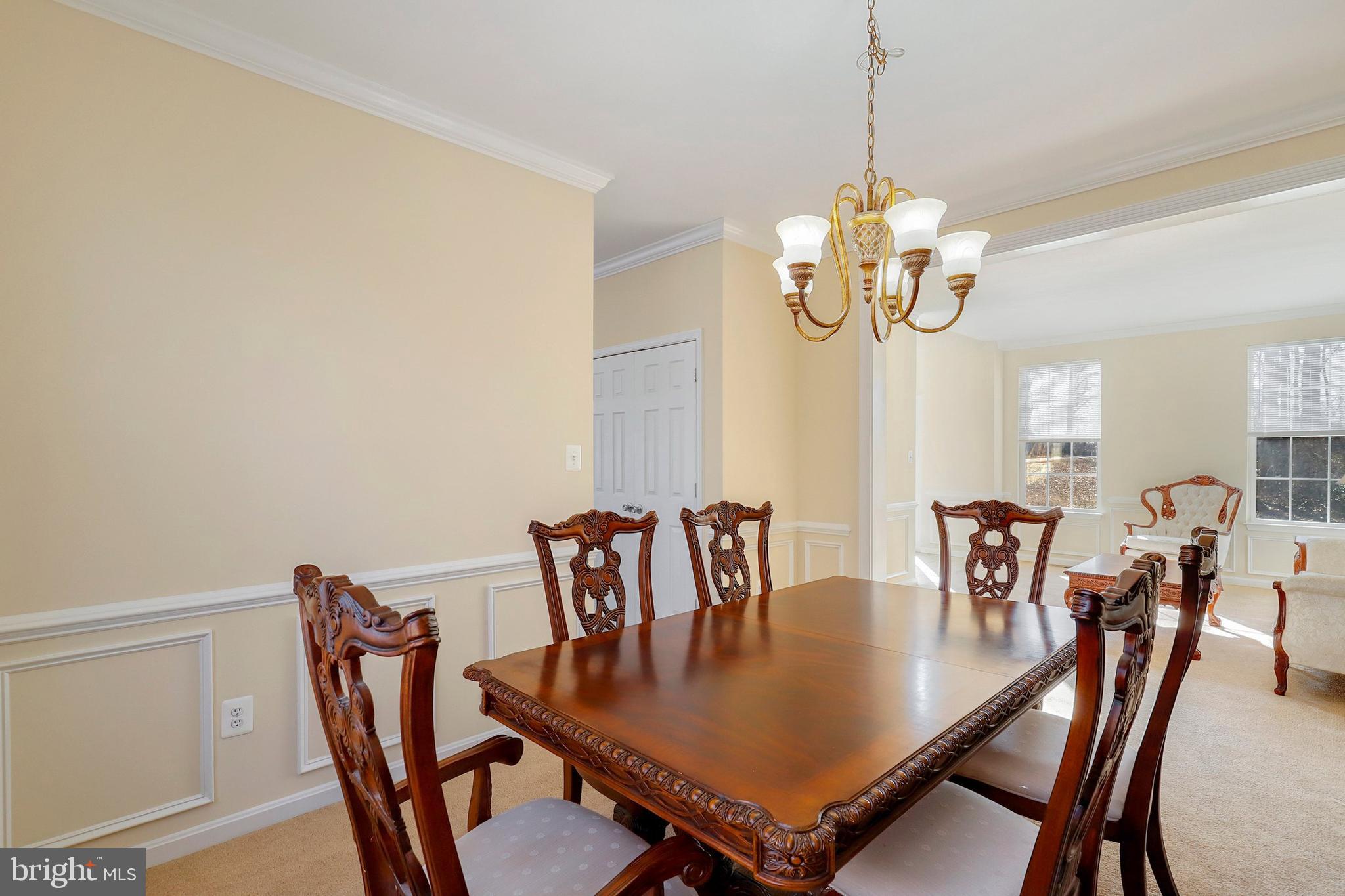 926 Nicodemus Road Reisterstown, MD 21136 - Photo 15 of 37