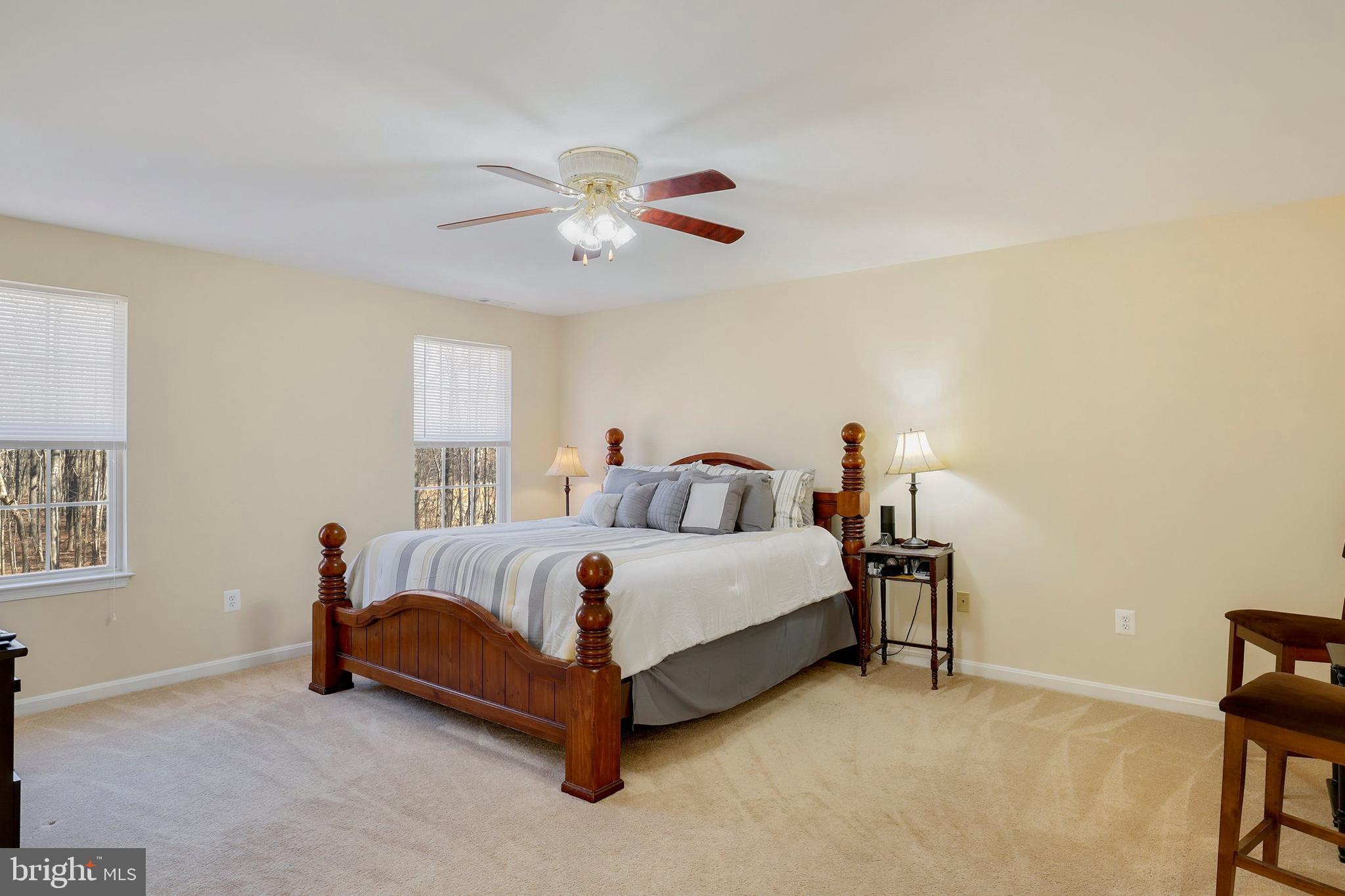 926 Nicodemus Road Reisterstown, MD 21136 - Photo 19 of 37