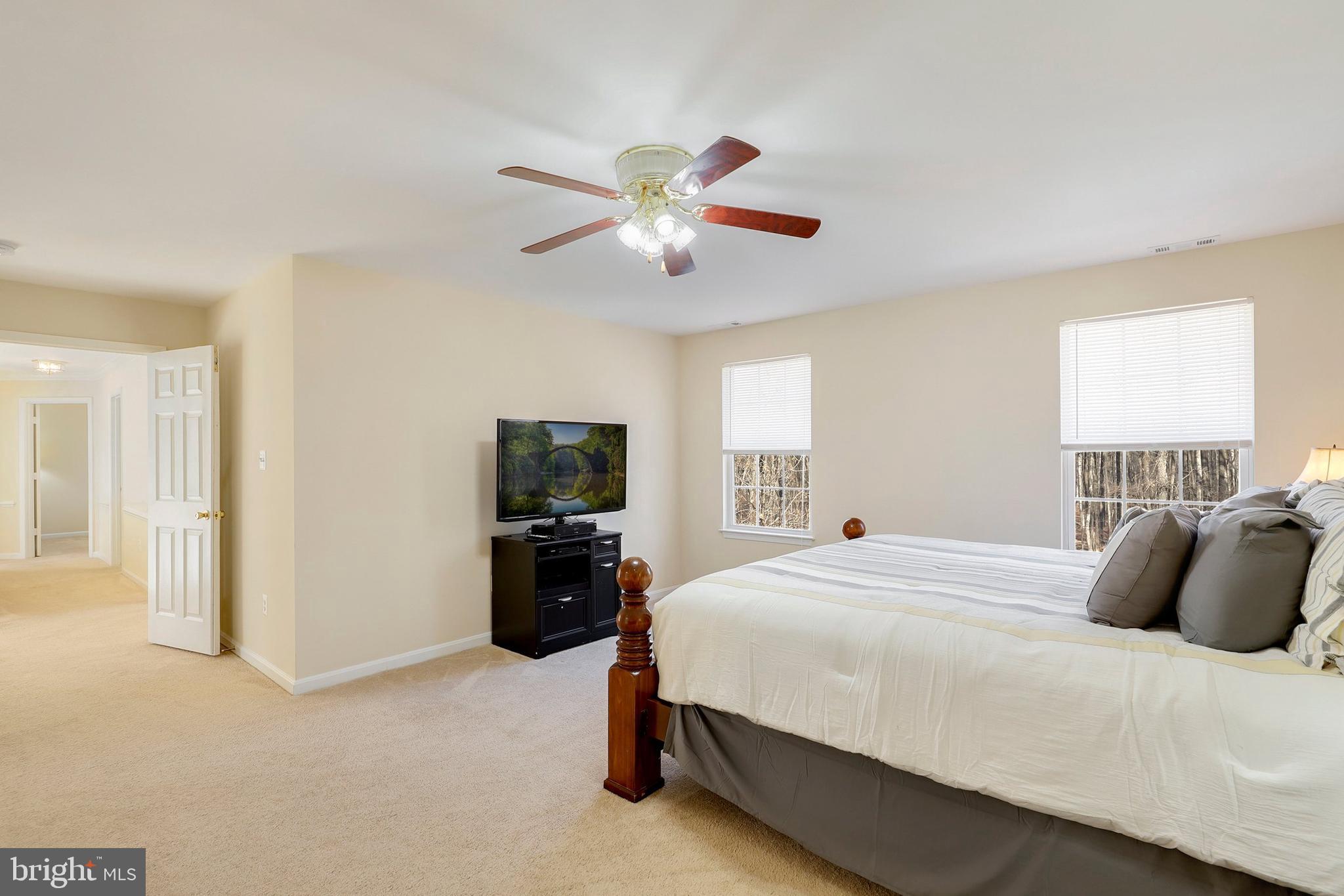 926 Nicodemus Road Reisterstown, MD 21136 - Photo 20 of 37