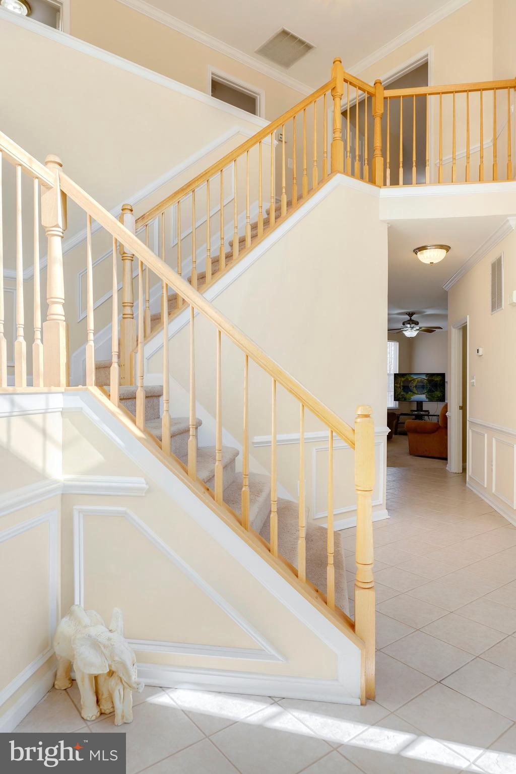 926 Nicodemus Road Reisterstown, MD 21136 - Photo 3 of 37