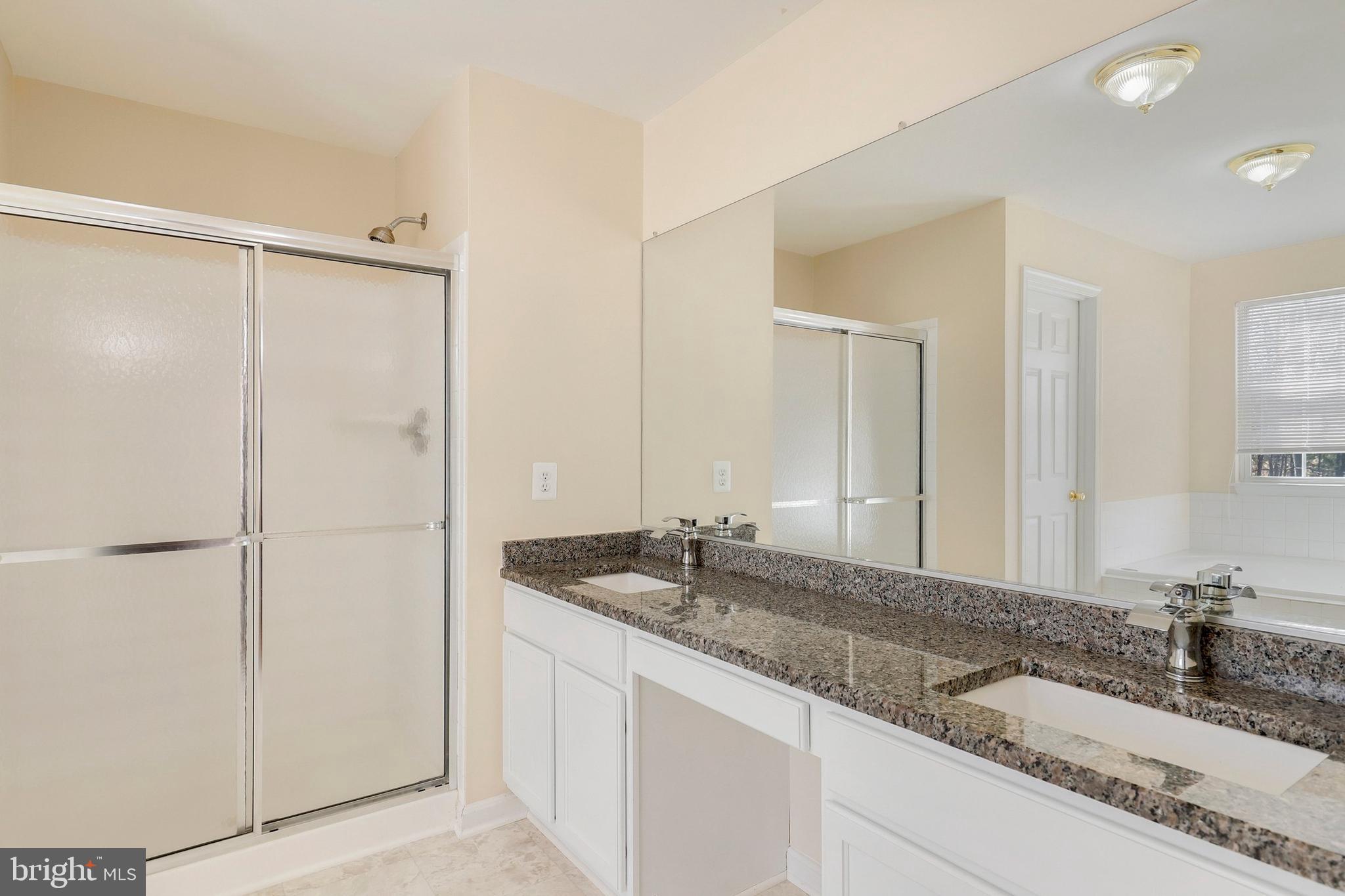 926 Nicodemus Road Reisterstown, MD 21136 - Photo 21 of 37