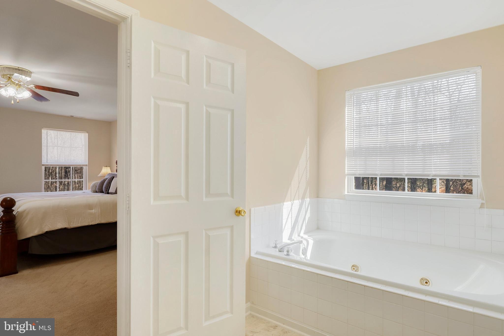 926 Nicodemus Road Reisterstown, MD 21136 - Photo 22 of 37