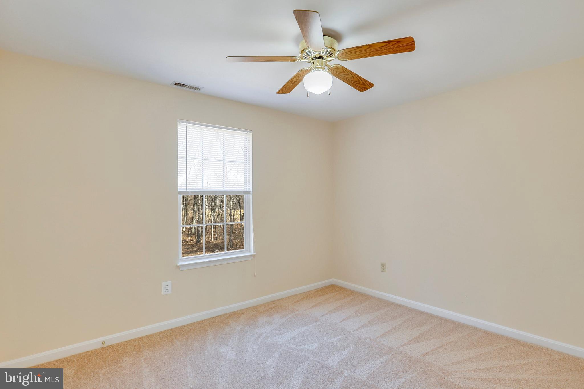 926 Nicodemus Road Reisterstown, MD 21136 - Photo 23 of 37