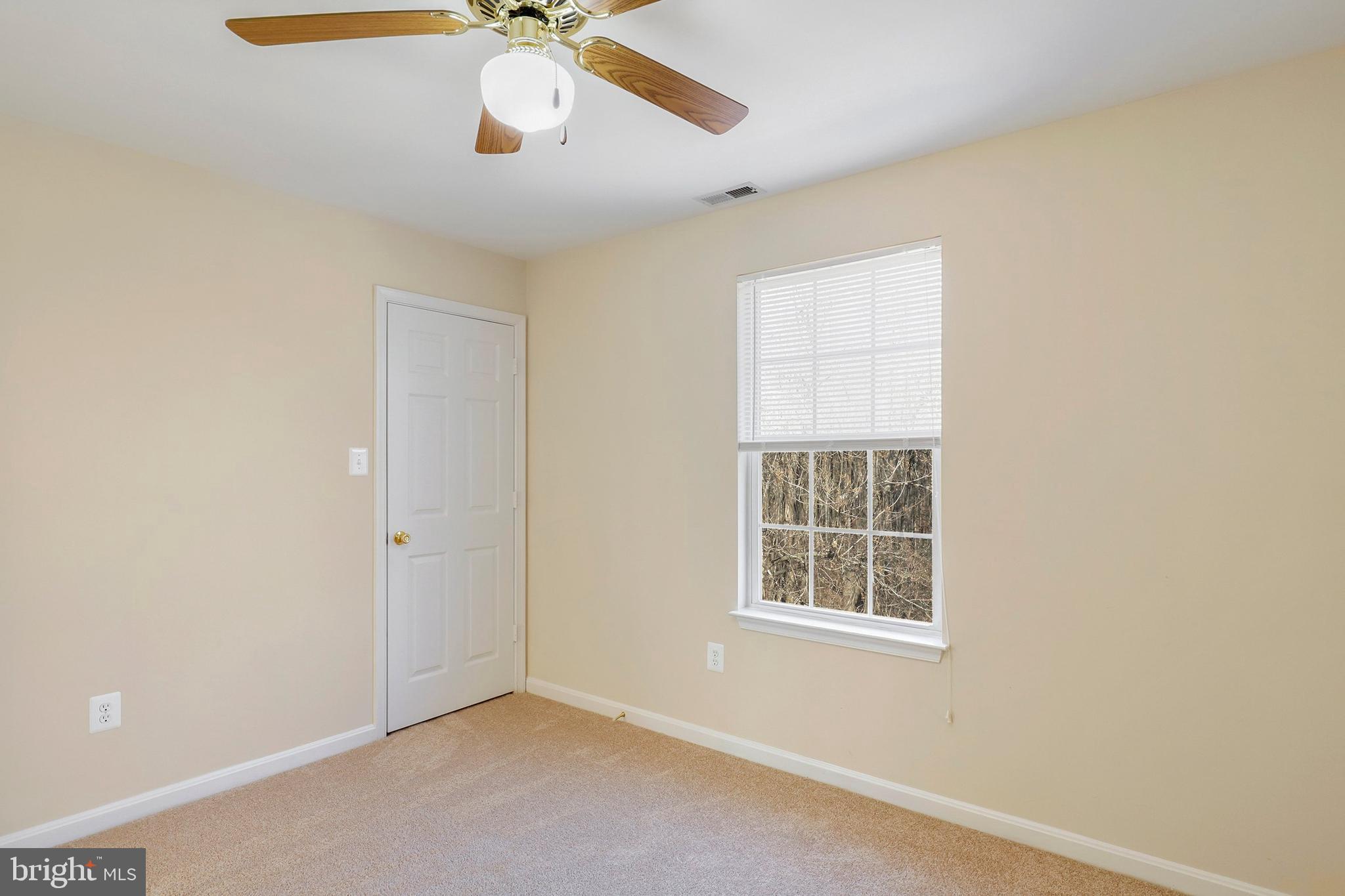 926 Nicodemus Road Reisterstown, MD 21136 - Photo 24 of 37