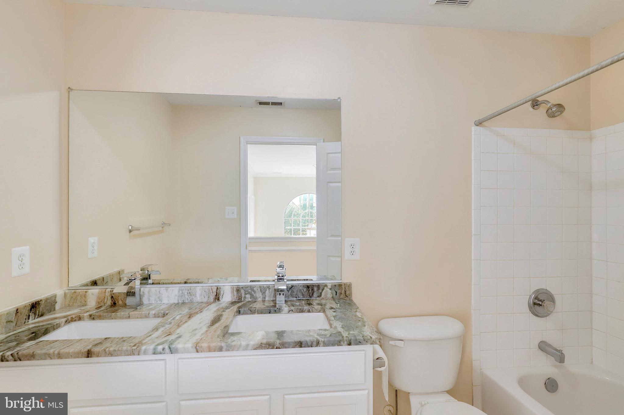 926 Nicodemus Road Reisterstown, MD 21136 - Photo 25 of 37