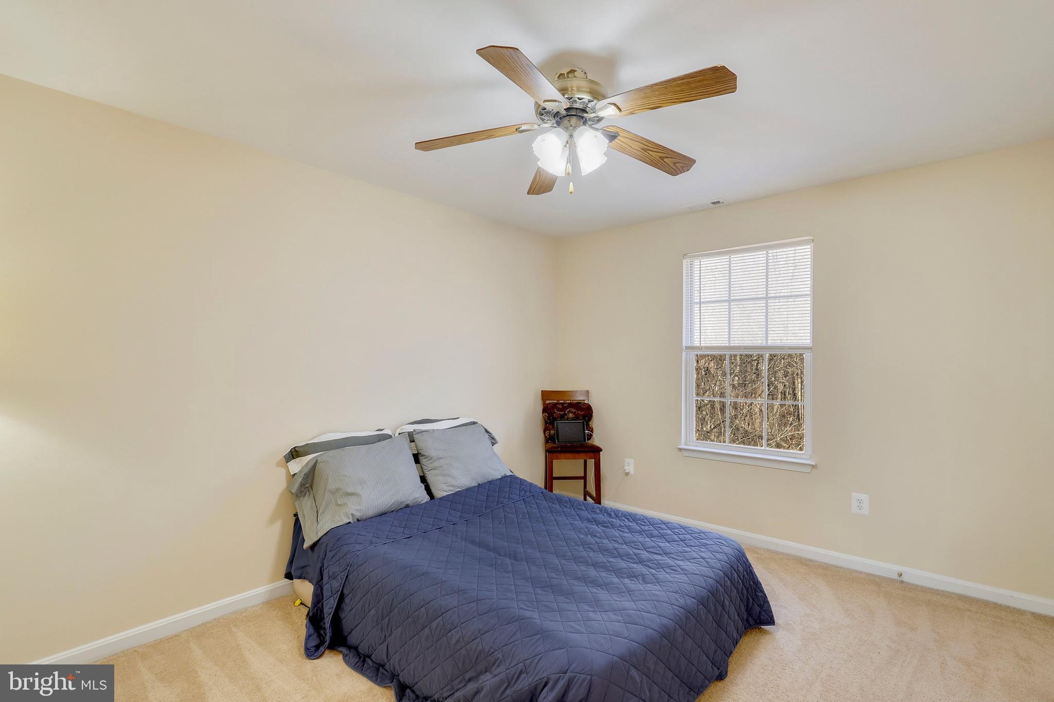 926 Nicodemus Road Reisterstown, MD 21136 - Photo 26 of 37