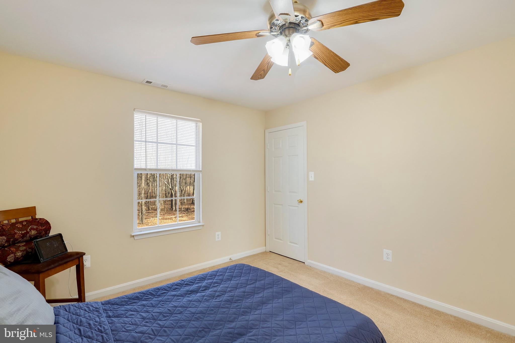 926 Nicodemus Road Reisterstown, MD 21136 - Photo 27 of 37