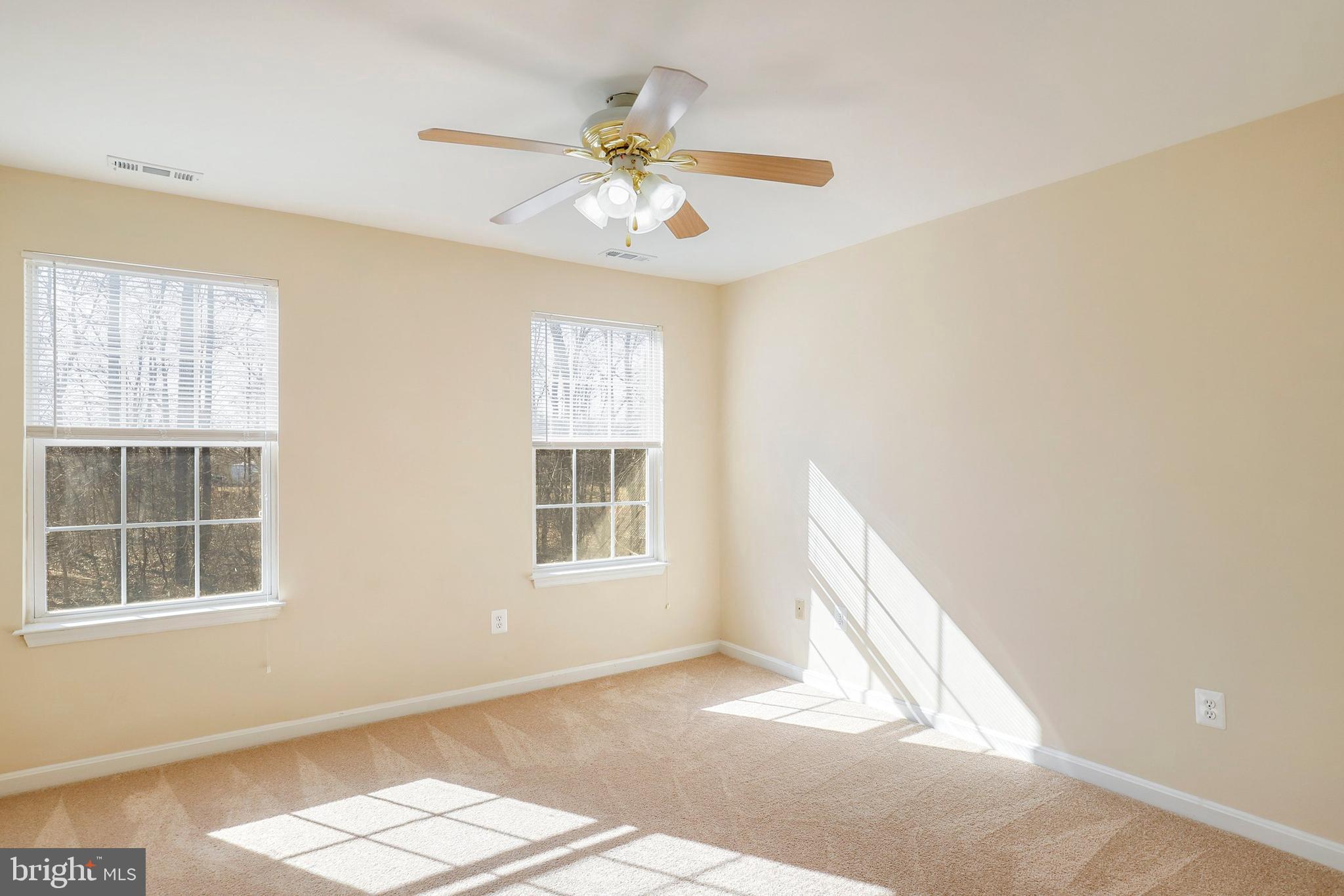 926 Nicodemus Road Reisterstown, MD 21136 - Photo 28 of 37