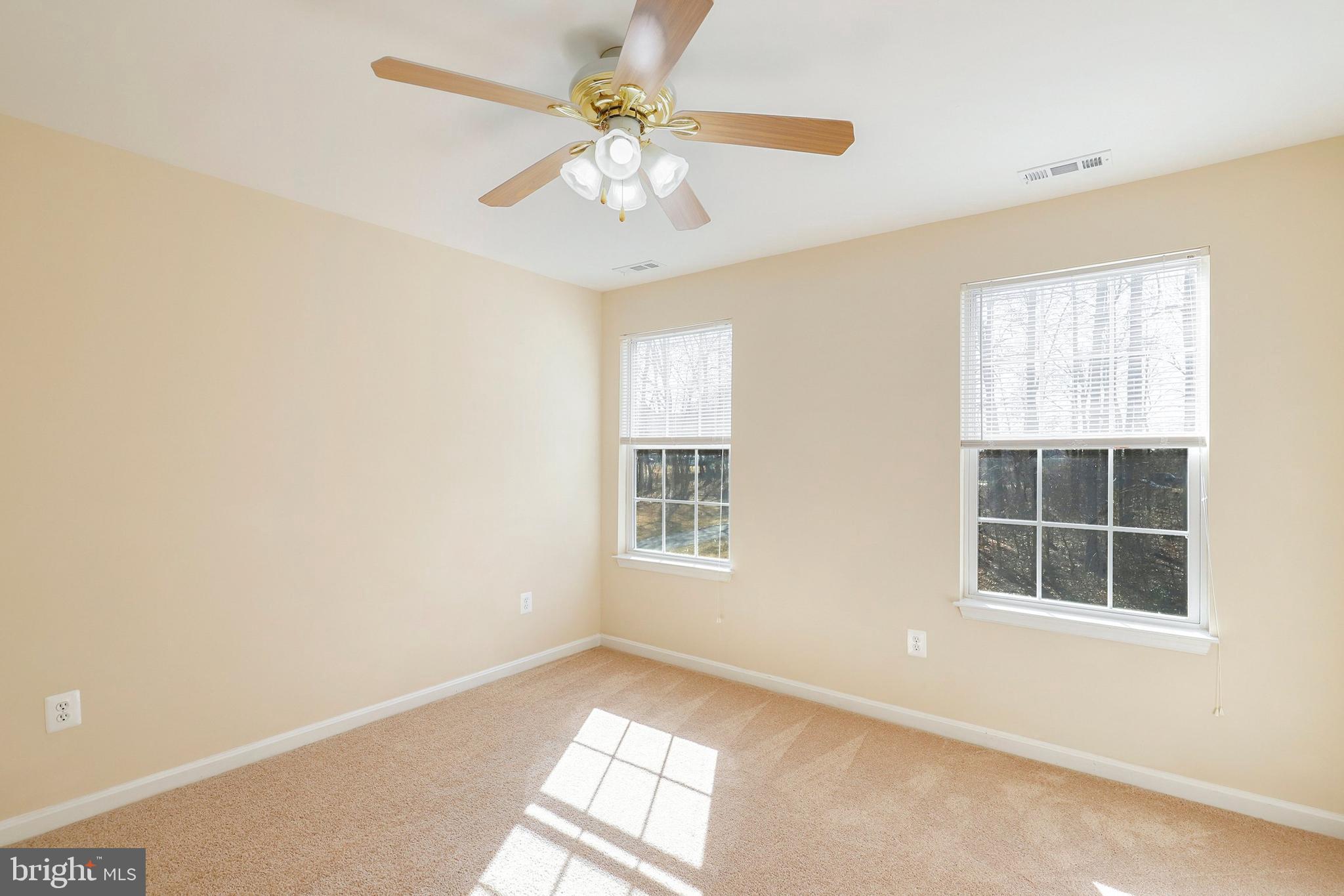 926 Nicodemus Road Reisterstown, MD 21136 - Photo 29 of 37