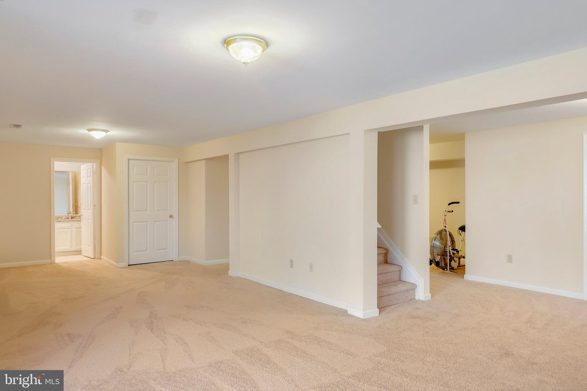 926 Nicodemus Road Reisterstown, MD 21136 - Photo 30 of 37