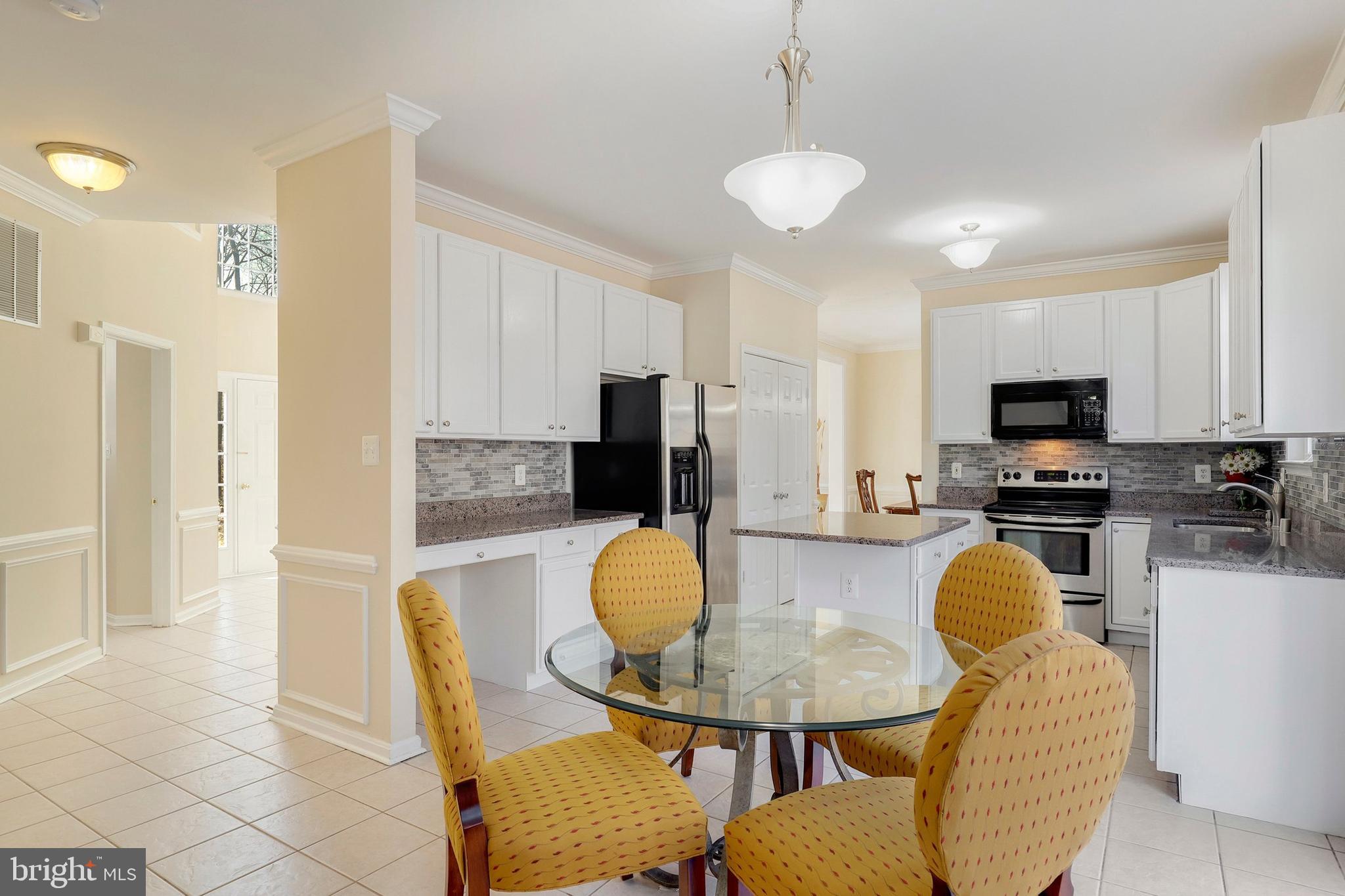 926 Nicodemus Road Reisterstown, MD 21136 - Photo 4 of 37