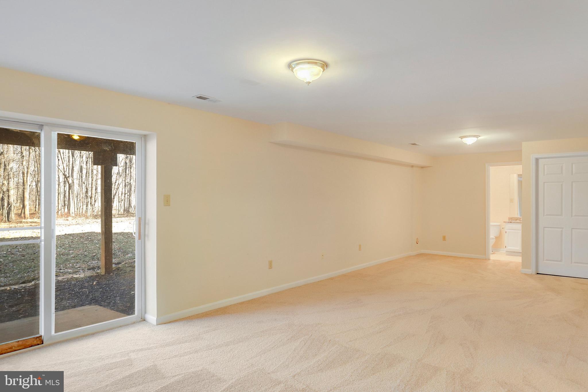 926 Nicodemus Road Reisterstown, MD 21136 - Photo 31 of 37