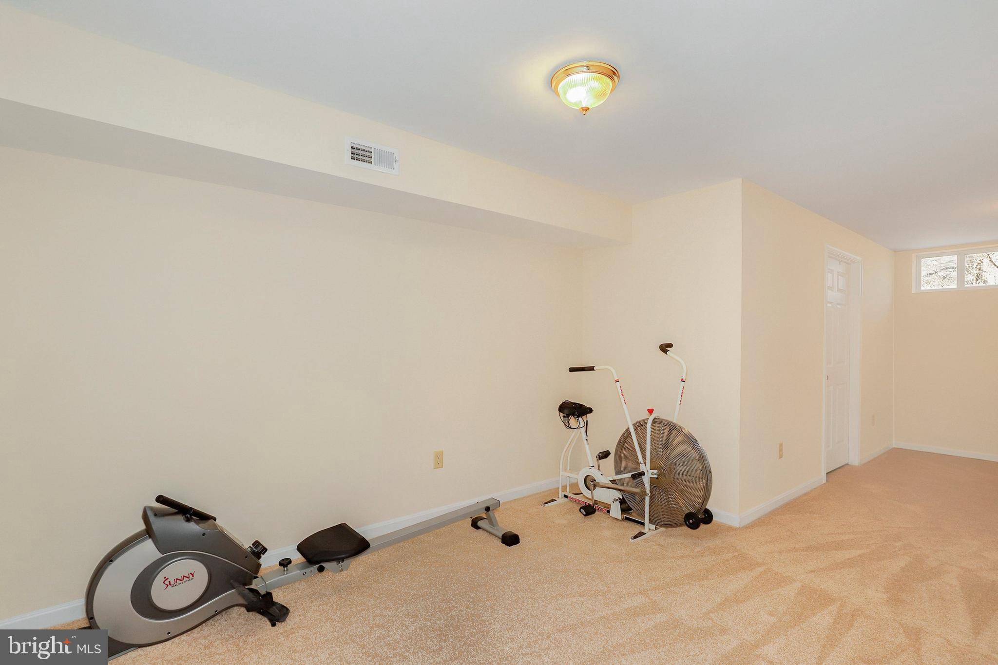 926 Nicodemus Road Reisterstown, MD 21136 - Photo 33 of 37