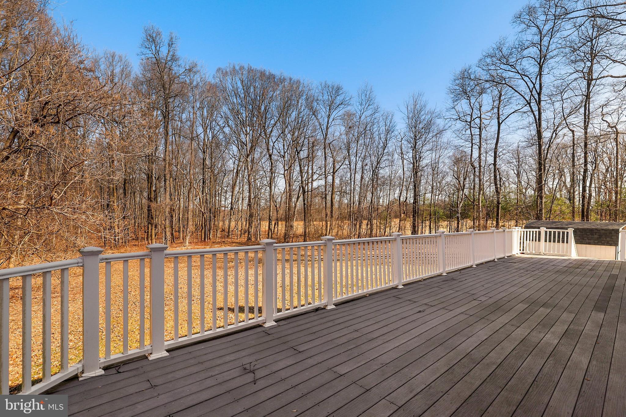 926 Nicodemus Road Reisterstown, MD 21136 - Photo 34 of 37