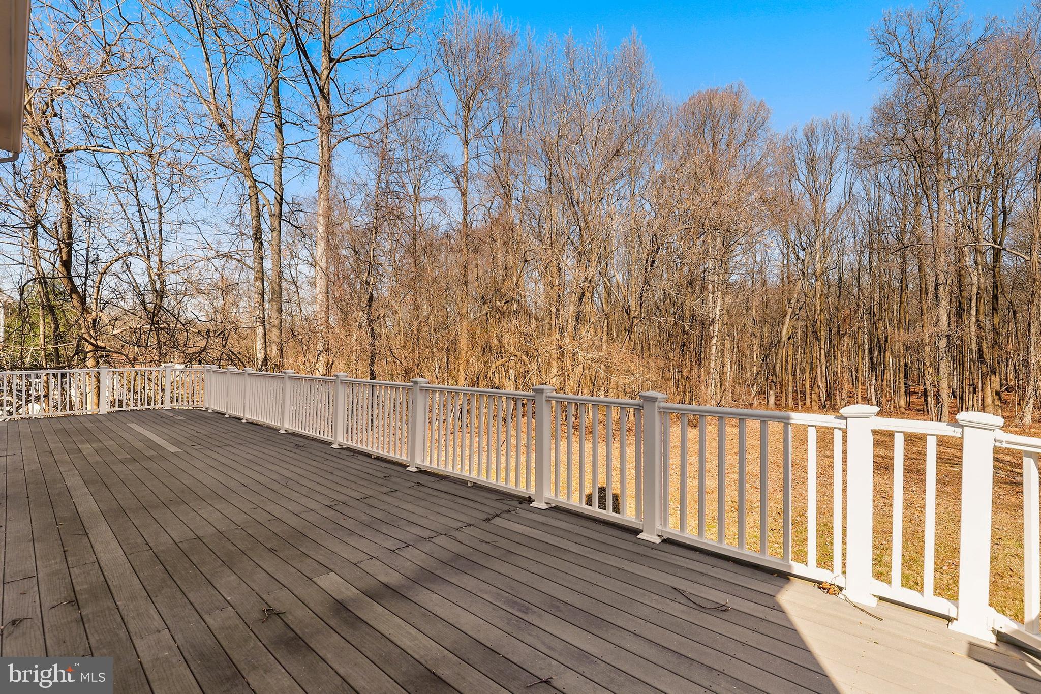 926 Nicodemus Road Reisterstown, MD 21136 - Photo 35 of 37