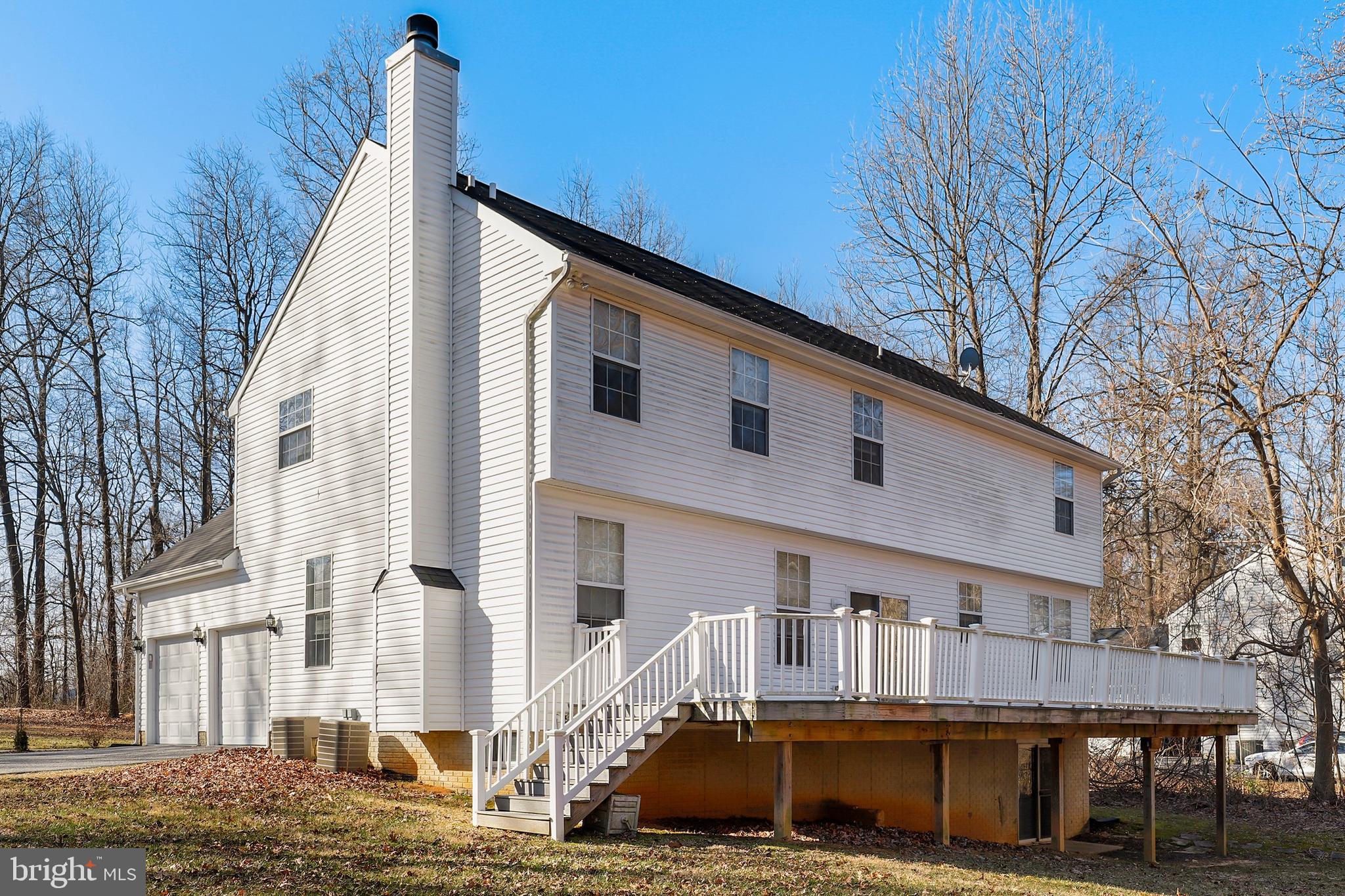 926 Nicodemus Road Reisterstown, MD 21136 - Photo 36 of 37