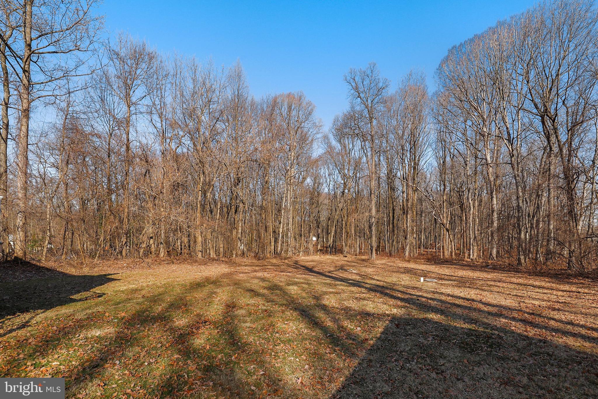 926 Nicodemus Road Reisterstown, MD 21136 - Photo 37 of 37