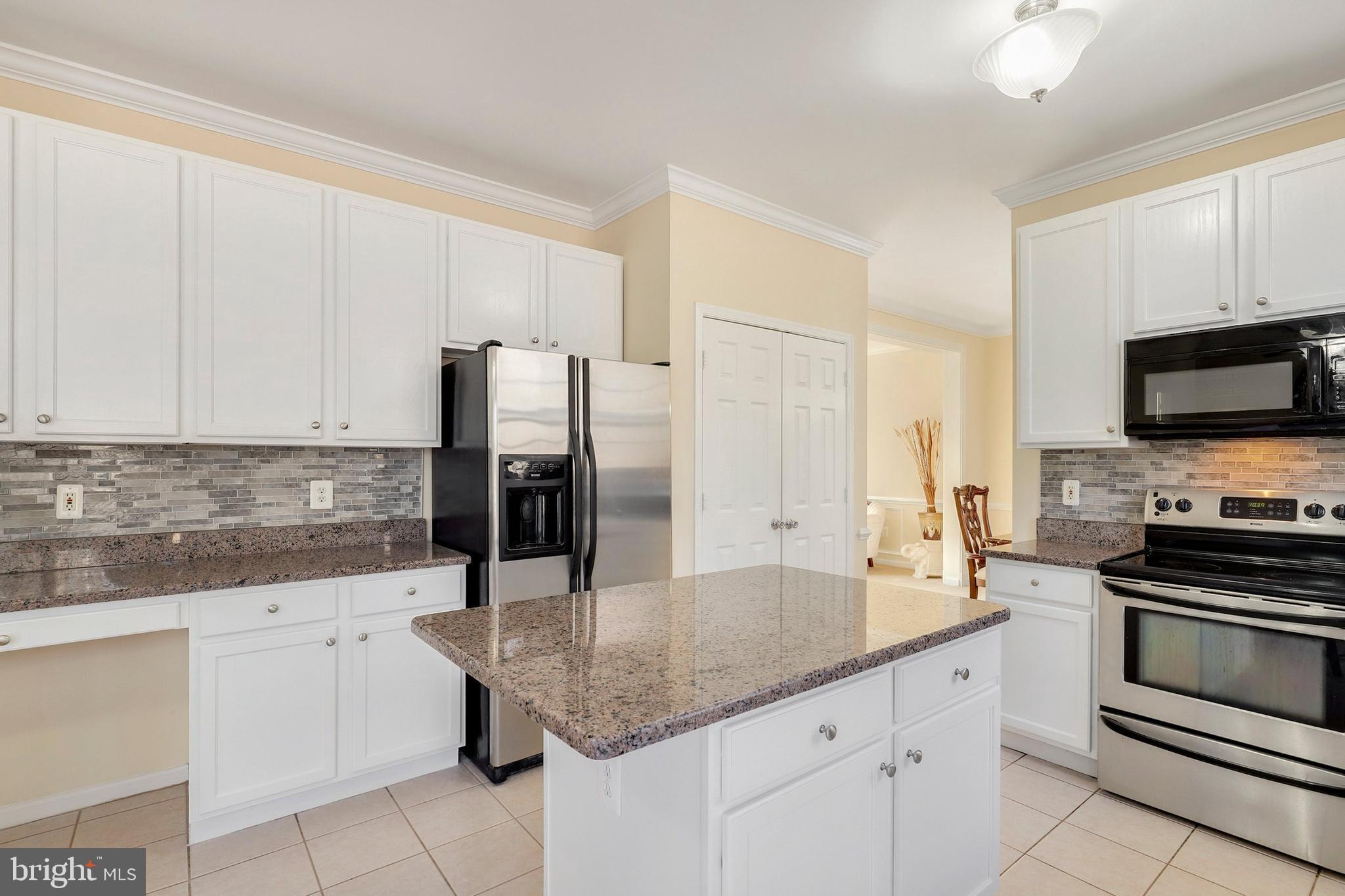 926 Nicodemus Road Reisterstown, MD 21136 - Photo 5 of 37