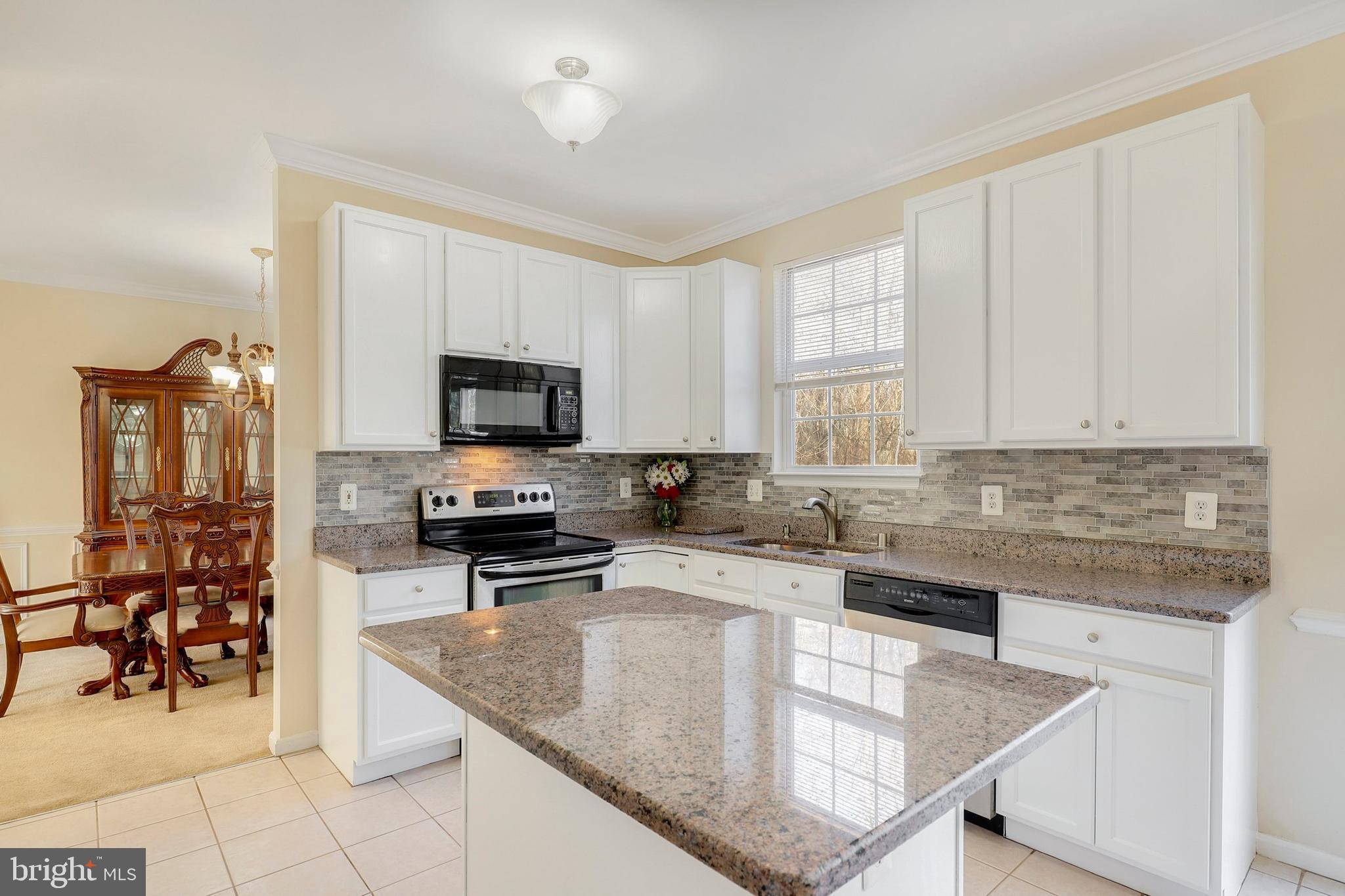 926 Nicodemus Road Reisterstown, MD 21136 - Photo 6 of 37