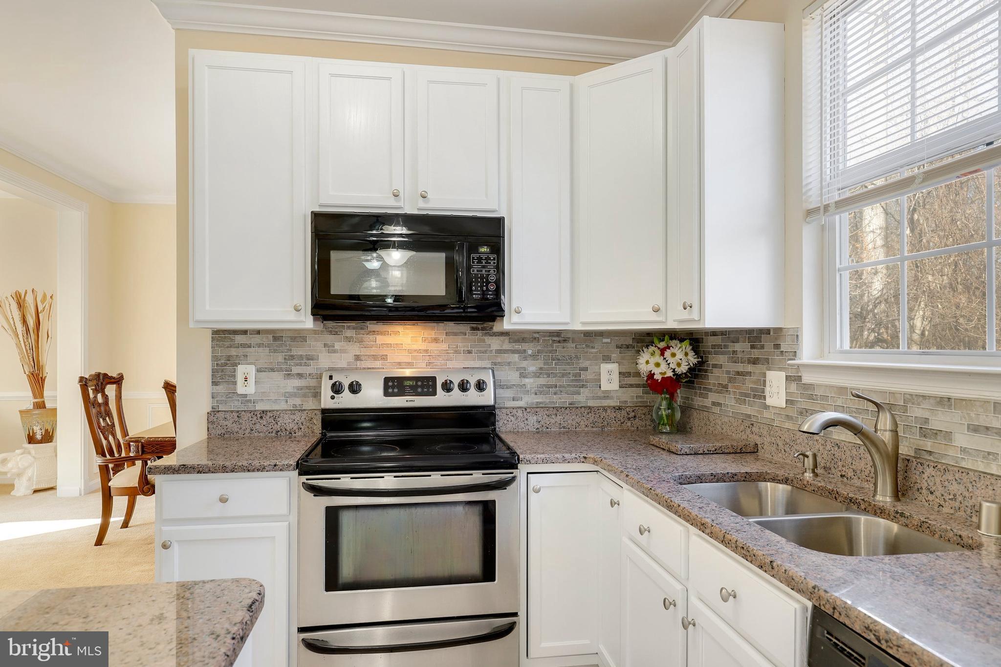 926 Nicodemus Road Reisterstown, MD 21136 - Photo 7 of 37