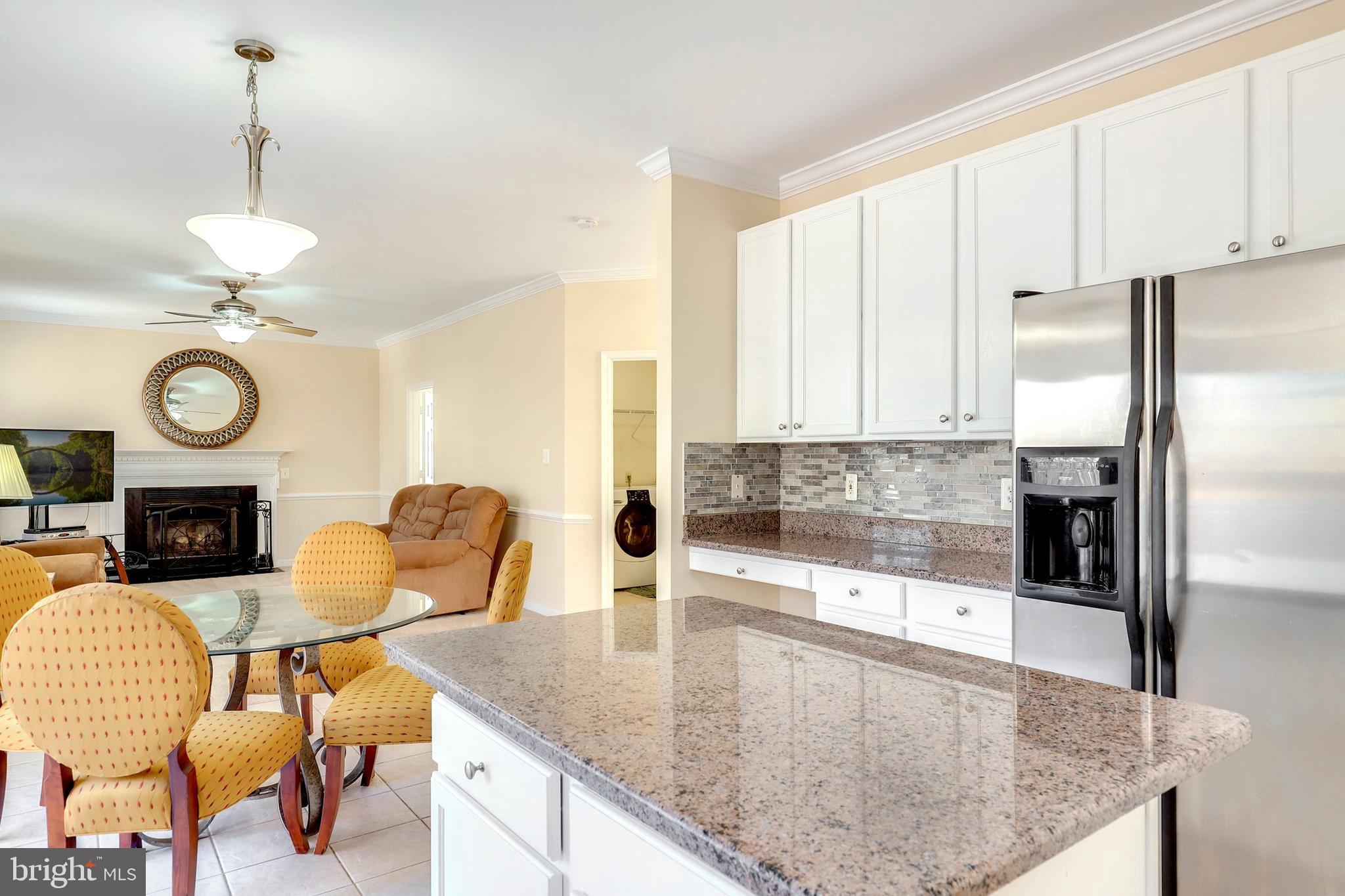 926 Nicodemus Road Reisterstown, MD 21136 - Photo 8 of 37