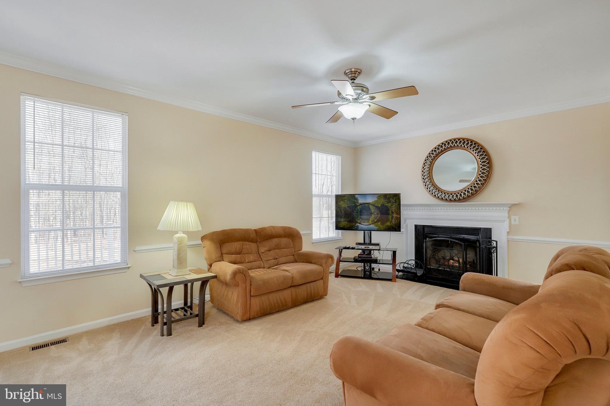 926 Nicodemus Road Reisterstown, MD 21136 - Photo 9 of 37