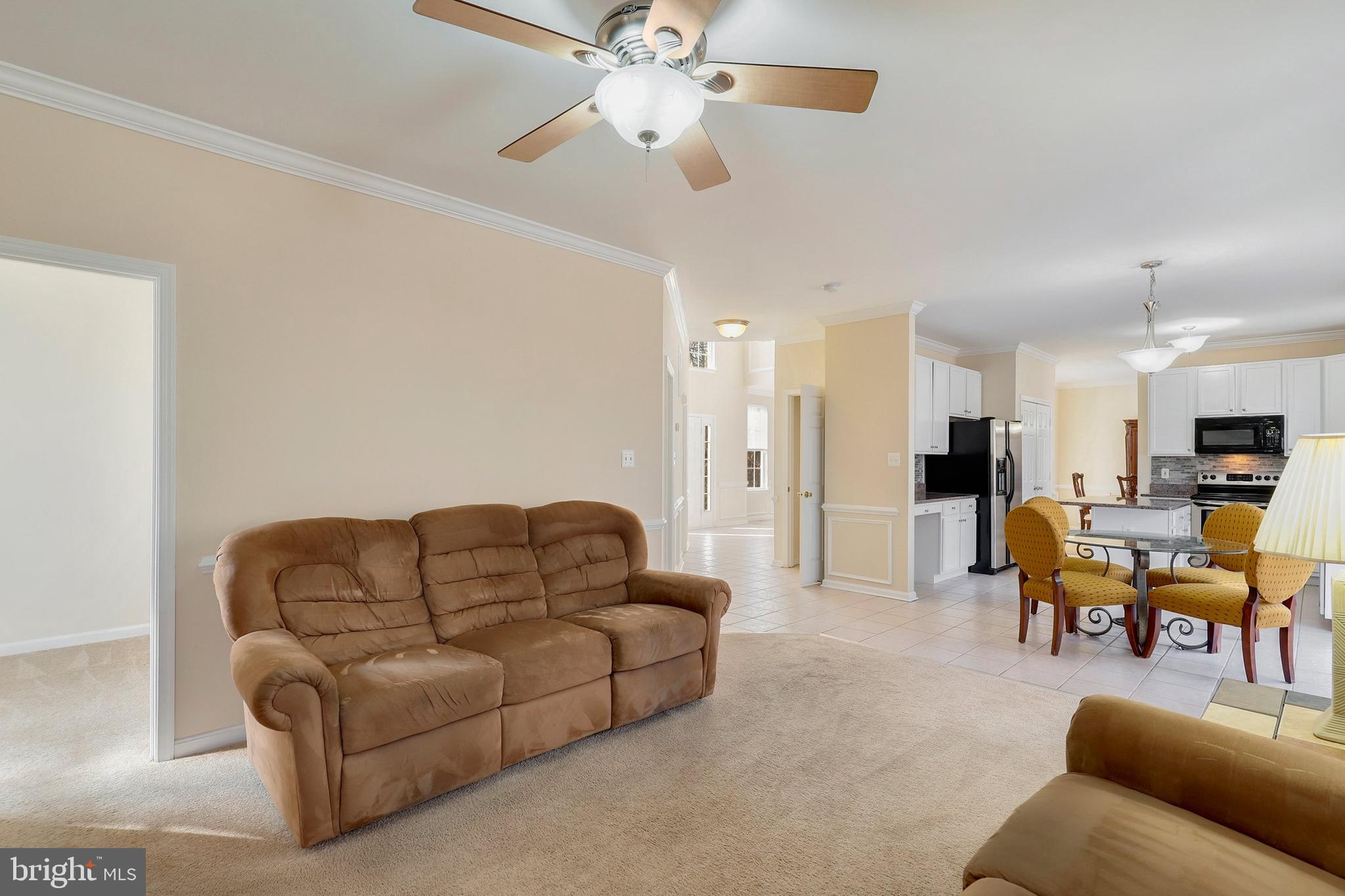 926 Nicodemus Road Reisterstown, MD 21136 - Photo 10 of 37