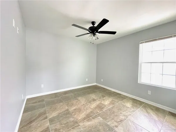 $415,000 | 2207 Northridge Avenue, Harlingen, TX 78550