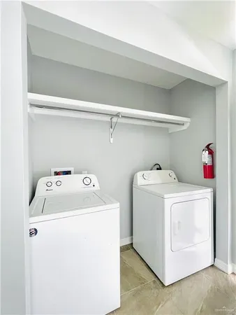 $415,000 | 2207 Northridge Avenue, Harlingen, TX 78550