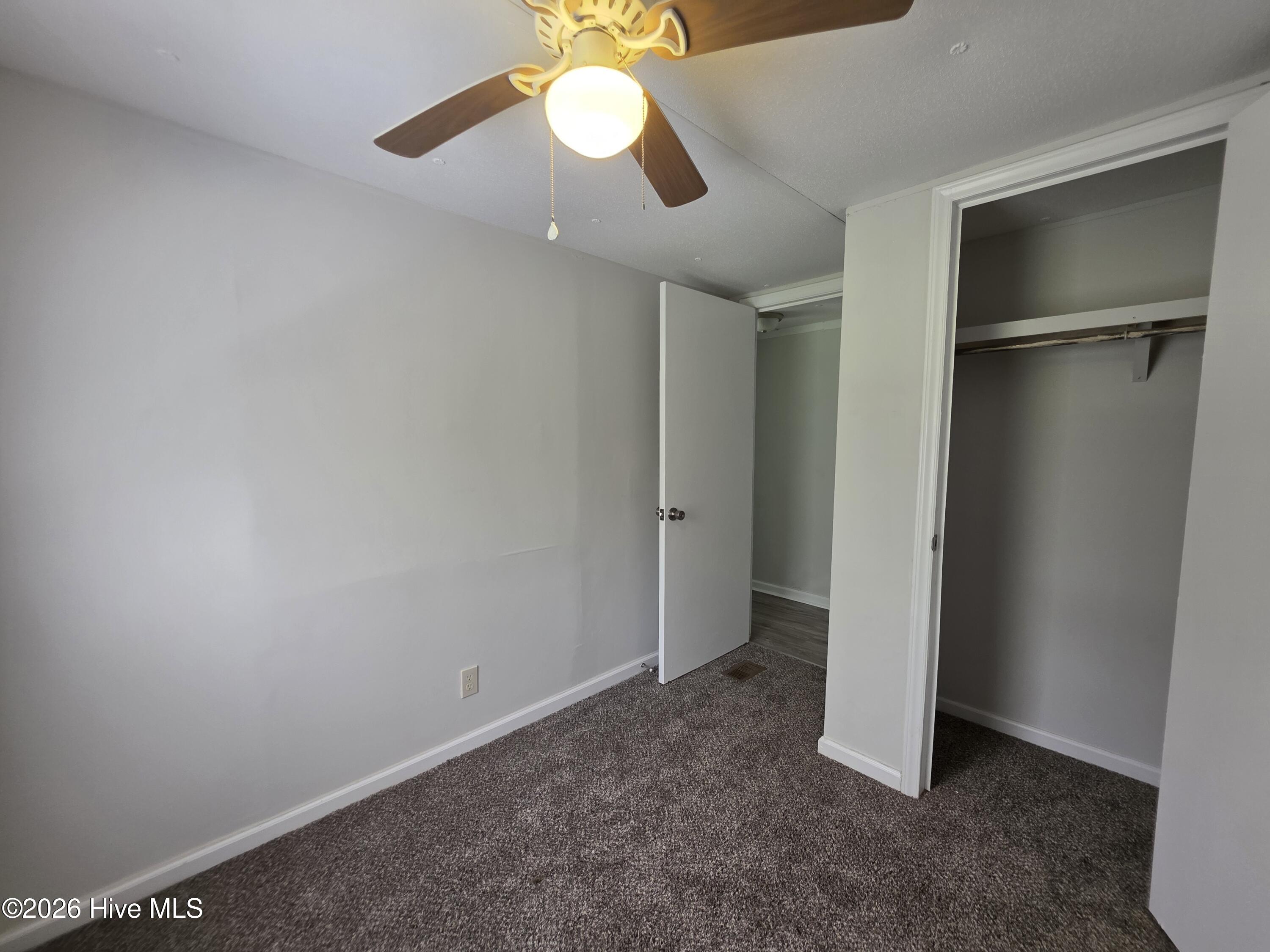 1133 Pickett Road, Unit 6 Jacksonville, NC 28540 - Photo 11 of 15 11