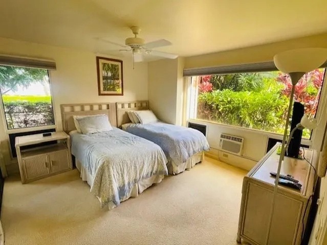 $5,500 | 50 Puu Anoano Street, Unit 1801, Lahaina, HI 96761
