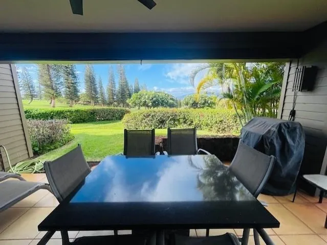 $5,500 | 50 Puu Anoano Street, Unit 1801, Lahaina, HI 96761