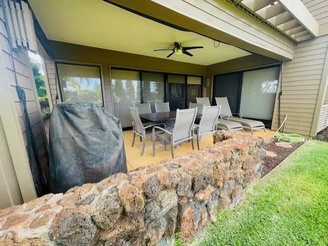 $5,500 | 50 Puu Anoano Street, Unit 1801, Lahaina, HI 96761