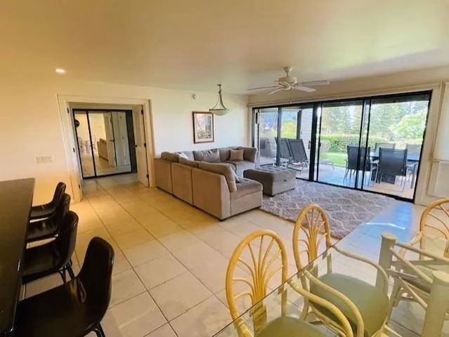 $5,500 | 50 Puu Anoano Street, Unit 1801, Lahaina, HI 96761
