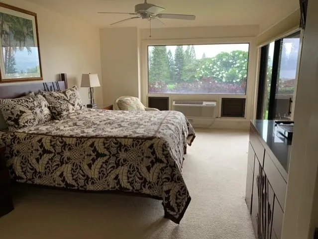 $5,600 | 50 Puu Anoano Street, Unit 1801, Lahaina, HI 96761