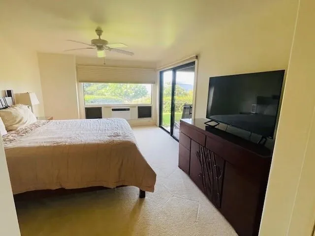 $5,500 | 50 Puu Anoano Street, Unit 1801, Lahaina, HI 96761