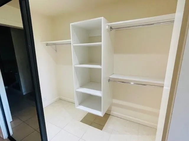 $5,500 | 50 Puu Anoano Street, Unit 1801, Lahaina, HI 96761