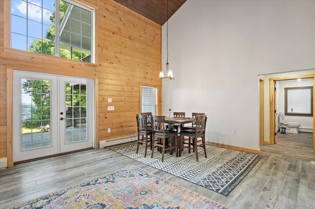 $699,000 | 133 Hart Street, Newport, ME 04953