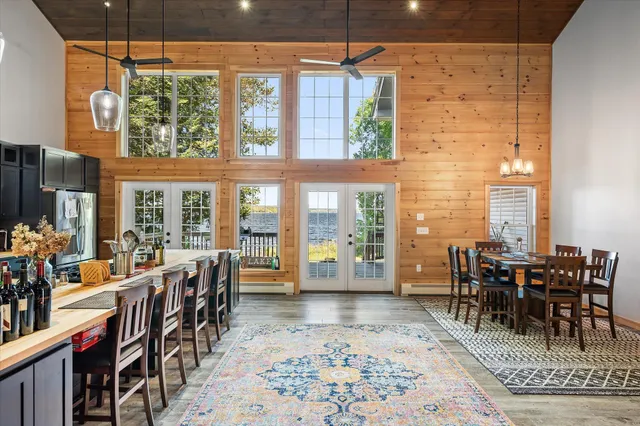 $699,000 | 133 Hart Street, Newport, ME 04953