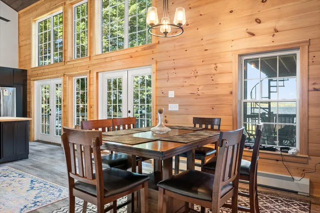 $699,000 | 133 Hart Street, Newport, ME 04953