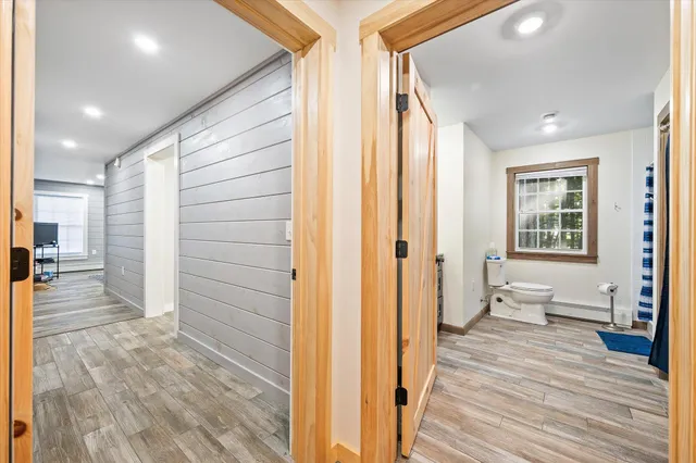 $699,000 | 133 Hart Street, Newport, ME 04953