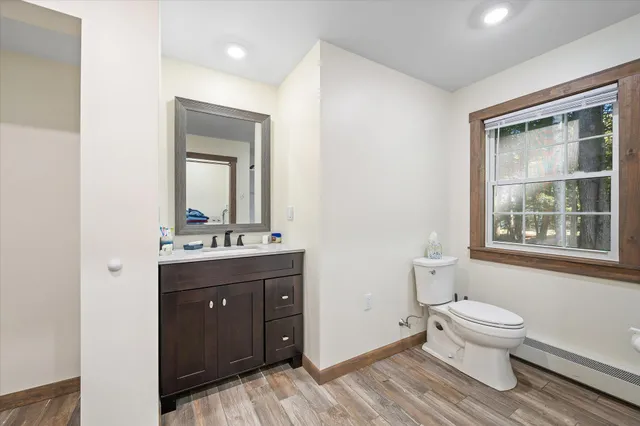 $699,000 | 133 Hart Street, Newport, ME 04953