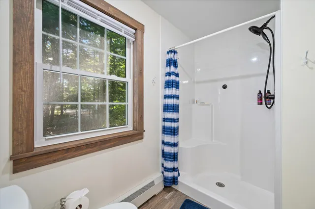 $699,000 | 133 Hart Street, Newport, ME 04953