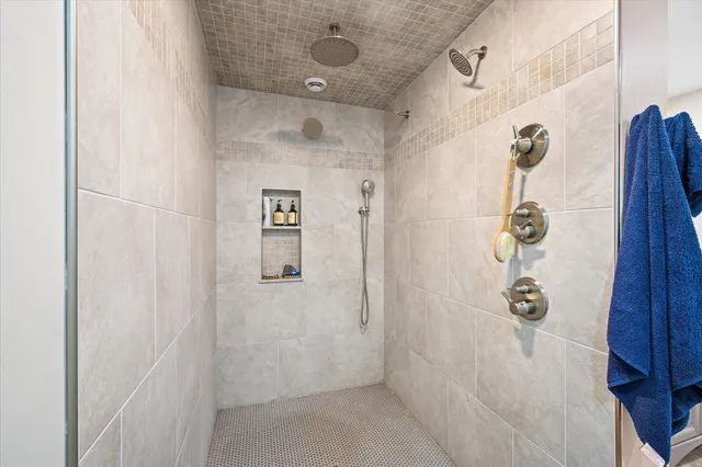 $699,000 | 133 Hart Street, Newport, ME 04953