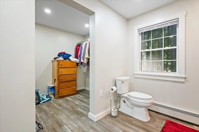 $699,000 | 133 Hart Street, Newport, ME 04953